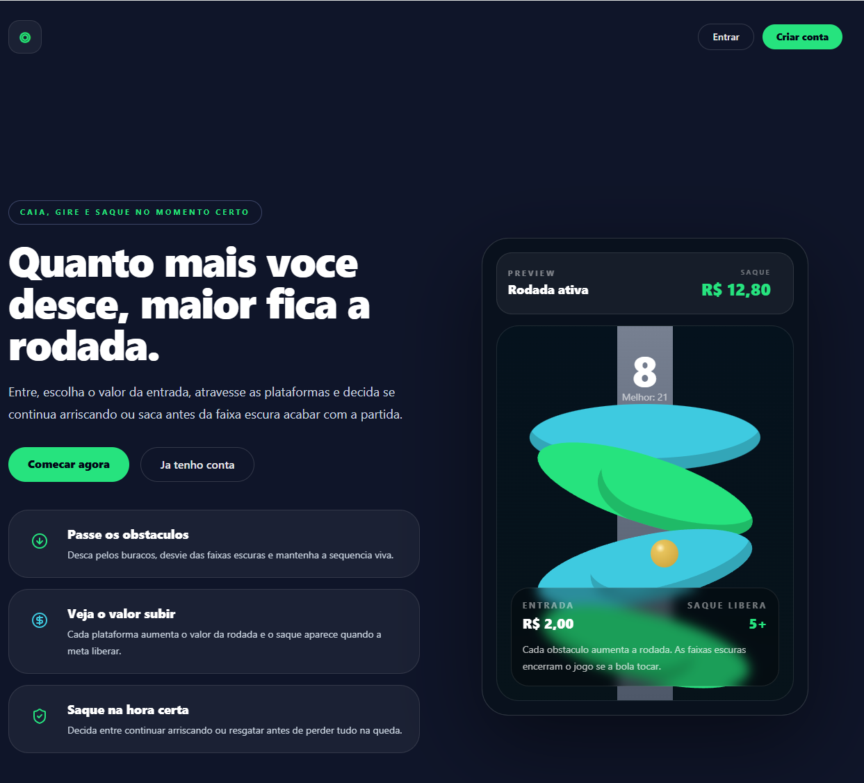 Helix Games