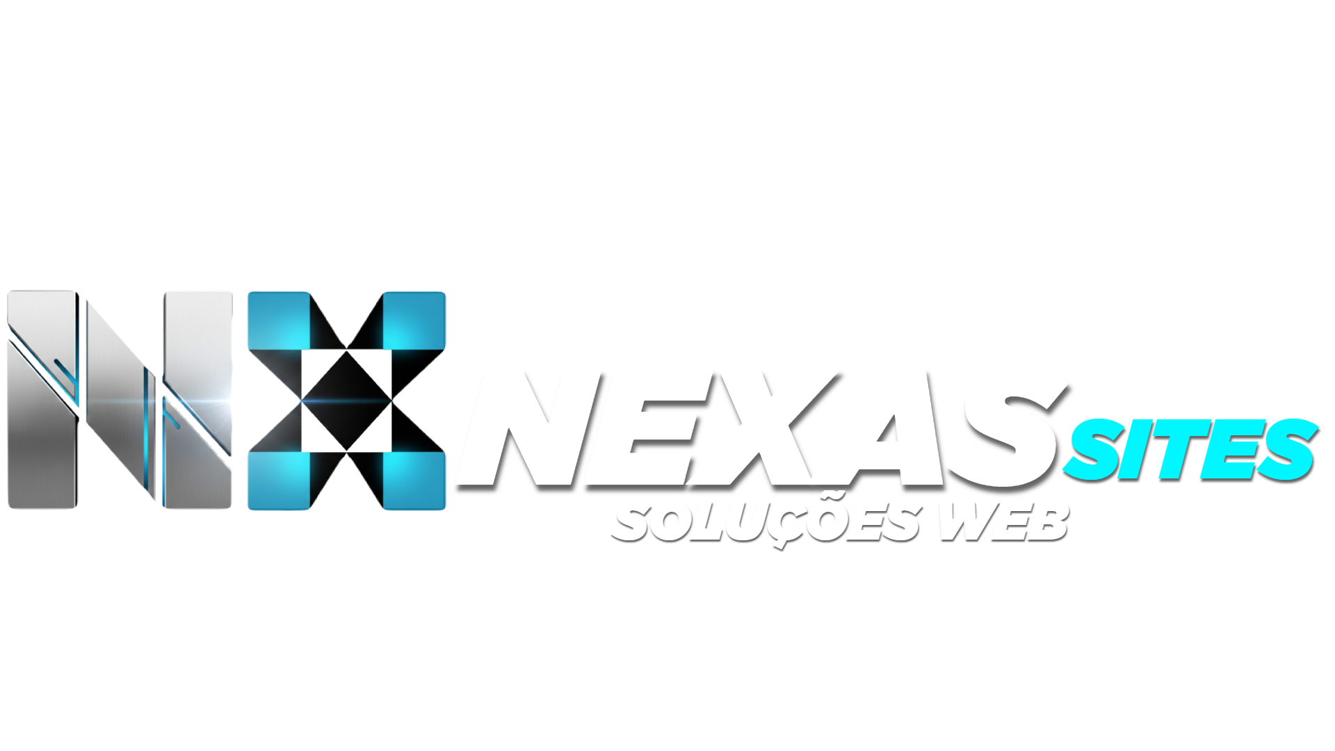 Nexas Sites
